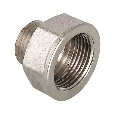 Переходник 1/2 х3/8" ВН VT592 купить в СОМ