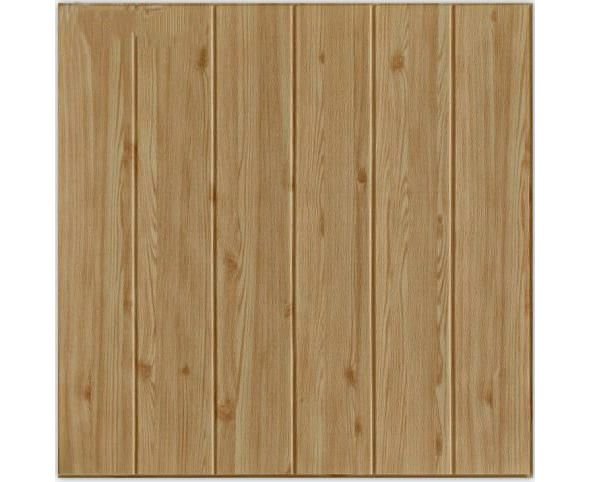 Декоративные панели 3D