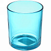 Подсвечник Oasis-Glass 8,8х10см купить в СОМ