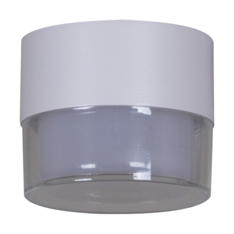 Светильник точечный 81155-9.5-001MN LED7W WT купить в СОМ