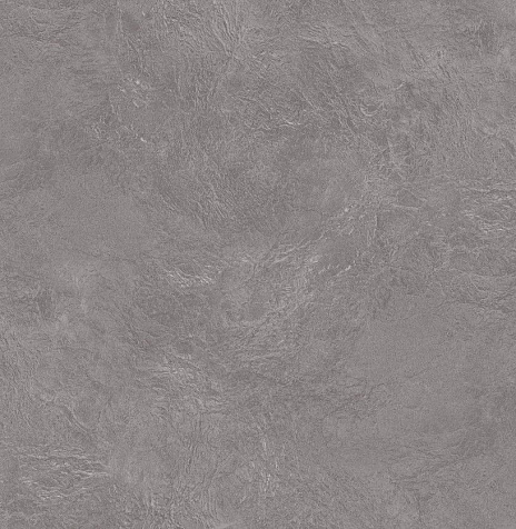 Обои виниловые на флизелиновой основе 589087 Victoria Stenova AVISTO Platinum, 1.06 х 10.05 м . купить в СОМ