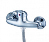 Смеситель для ванны G-lauf LUN5-A031 купить в СОМ