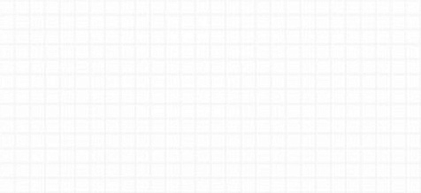 Плитка настенная Cersanit Хаммам  рельеф белый, 200х440х8,5 мм, 12 шт. - 1.05 кв. м HAG051D купить в СОМ