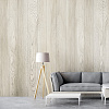 Панель МДФ Classic Standart  Дуб Грей, 2700х200х6мм купить в СОМ