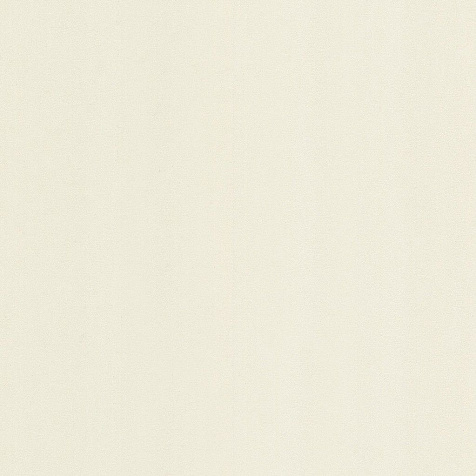 Обои виниловые на флизелиновой основе 8099-21 Ornamy Тессера / Tessera, 1.06 х 10 м . купить в СОМ