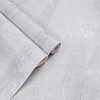Обои виниловые на флизелиновой основе 72724-44HC PALITRA HOME Эврика / Eureka, 1.06 х 10.05 м . купить в СОМ