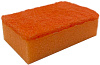 Губка York Джамбо для посуды 24+4шт купить в СОМ