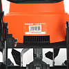 Культиватор электрический PATRIOT Elektra 1500, 1500Вт купить в СОМ