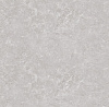 Обои виниловые на флизелиновой основе 585091 Victoria Stenova AVISTO Suzanna, 1.06 х 10.05 м . купить в СОМ