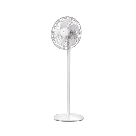Вентилятор напольный Electrolux купить в СОМ