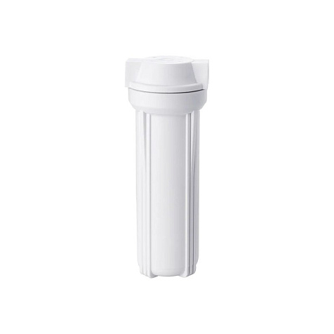 Корпус Гейзер C26 10SL 1/2" белый купить в СОМ