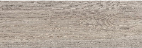 Керамогранит Global Tile Наманган  Серый, 197х600х9.5 мм, 9 шт. = 1.06 кв. м GT206025201MCR купить в СОМ
