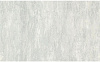 Обои виниловые на флизелиновой основе 70672-41 Аспект Юнион, 1.06 х 10.05 м . купить в СОМ