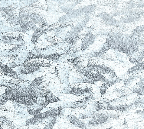 Пленка самокл. Р13/45см  Витражная купить в СОМ