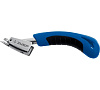 Скобоудалитель универсальный ЗУБР Профессионал купить в СОМ