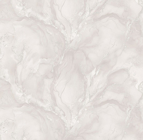 Обои виниловые на флизелиновой основе 585532 Victoria Stenova Ambassador, 1.06 х 10.05 м . купить в СОМ