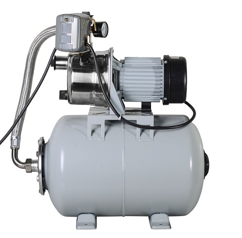 Станция водоснабжения РЕСАНТА АНС-4200Н купить в СОМ