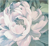 Обои виниловые на флизелиновой основе 79403А Grandeco PEONY, 1.06 х 10.05 м . купить в СОМ