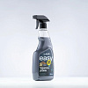 Lavr Чернитель шин Easy 650мл купить в СОМ