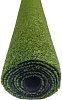 Искусственная трава Artificial Grass BM370-9мм; 4 м купить в СОМ