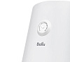 Водонагреватель накопительный BALLU BWH/S Orfeus DH 50 купить в СОМ