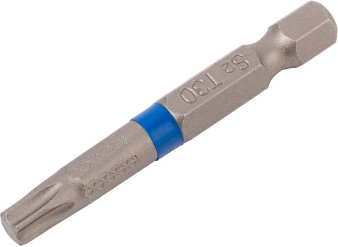 Бита CUTOP Profi, TORX-30 х50 мм, 2шт купить в СОМ