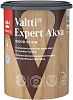 Антисептик Tikkurila Vinha Classic VVA, 0.9 л купить в СОМ