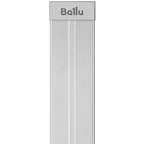 Обогреватель инфракрасный BALLU BIH-APL-1.0-M купить в СОМ