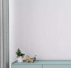 Обои виниловые на флизелиновой основе 75341-65 Аспект WallDecor Альпака, 1.06 х 10.05 м . купить в СОМ