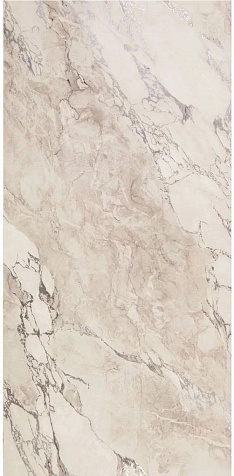 Панель Гибкий мрамор, Секвойя серебро 1200х600х2,2мм купить в СОМ