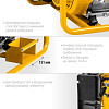 Генератор бензиновый STEHER GS-8000E, 7000Вт купить в СОМ