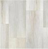 SPC ламинат Element Click Foggy ELM PB1220х200,8х3.85мм 8 штук в упаковке 1,959м2 купить в СОМ