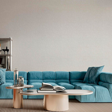 Обои виниловые на флизелиновой основе 72713-13FM PALITRA FAMILY Брависсимо / Bravissimo, 1.06 х 10.05 м . купить в СОМ