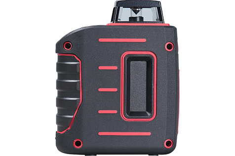 Уровень лазерный FUBAG Prisma 20R VH360 купить в СОМ