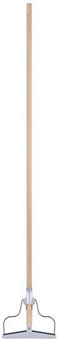 Тряпкодержатель Летяга 1220х190х22 деревянный купить в СОМ