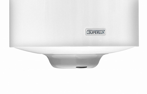 Водонагреватель накопительный Ariston Superlux NTS 50 V купить в СОМ