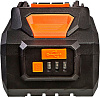 Аккумулятор Sturm SBP1806HP, 1BatterySystem, 18В, Li-ion, 6.0А/ч купить в СОМ
