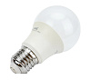 Лампа светодная IN HOME LED-A60-VC 8Вт 230В Е27 6500К 760Лм купить в СОМ