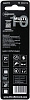Сверло универсальное Trio Diamond Multi Materials, 10 мм купить в СОМ