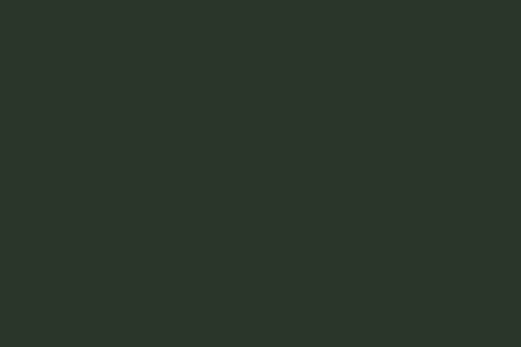 Фасад МДФ Мидори, 716*140мм (уголок), Фрезеровка Модерн купить в СОМ