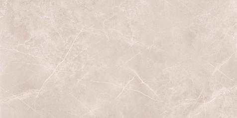 Керамогранит Steppe Ceramics Pulpis  biege  матовый, 1200х600х9 мм, 2 шт. - 1.44 кв. м. купить в СОМ