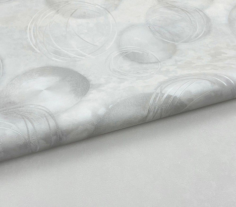 Обои виниловые на флизелиновой основе 60874-02 Erismann-R Benefit Mercury, 1.06 х 10.05 м . купить в СОМ