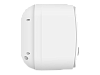 Водонагреватель накопительный BALLU BWH/S Capsule Plus U 15 купить в СОМ