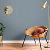 Обои виниловые на флизелиновой основе 82632Е Elysium Букле, 1.06 х 10 м . купить в СОМ