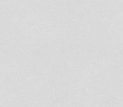 Обои виниловые на флизелиновой основе 12000-31 Wild Mix, 1.06х10м /6 купить в СОМ
