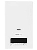 Котел газовый настенный Oasis Eco BE-24 купить в СОМ