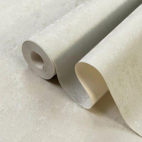 Обои виниловые на флизелиновой основе 9325-11 Monte Solaro Сфера, 1.06 х 10 м . купить в СОМ