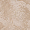 Покрытие декоративное Dufa Creative Minerale skin, эффект замши, 1 л купить в СОМ