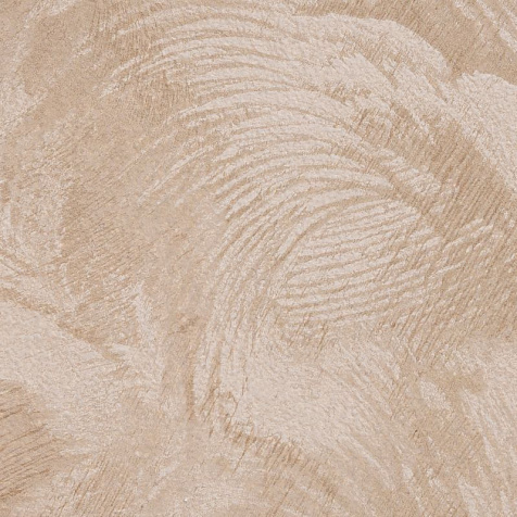 Покрытие декоративное Dufa Creative Minerale skin, эффект замши, 1 л купить в СОМ