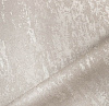 Обои виниловые на флизелиновой основе 70712-28 Аспект Маркус, 1.06 х 10.05 м . купить в СОМ